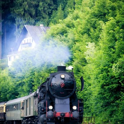 澳大利亚墨尔本+黄金海岸+悉尼13日12晚自由行 澳大利亚墨尔本+黄金海岸+悉尼13日12晚自由行