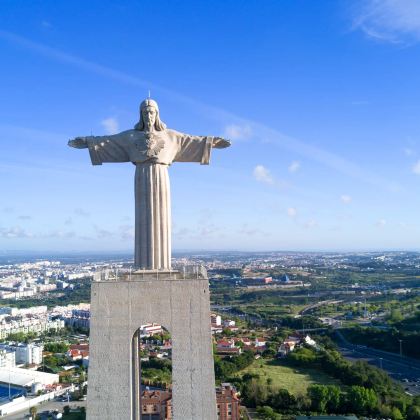 葡萄牙里斯本+波尔图6日5晚私家团 葡萄牙里斯本+波尔图6日5晚私家团