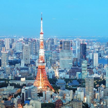 日本东京+大阪+京都+奈良+富士山6日5晚跟团游 日本东京+大阪+京都+奈良+富士山6日5晚跟团游