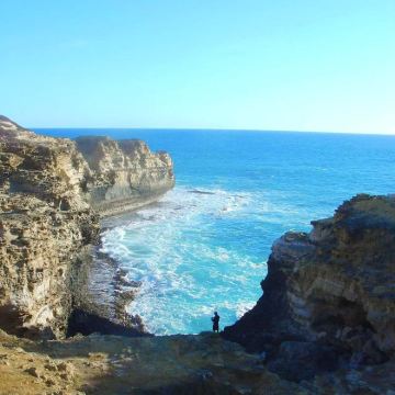 悉尼+凯恩斯+布里斯班+黄金海岸9日7晚私家团 悉尼+凯恩斯+布里斯班+黄金海岸9日7晚私家团