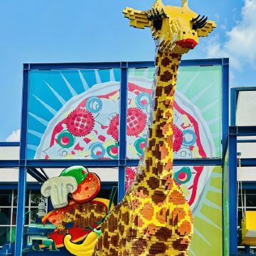 新加坡+马来西亚新山7日6晚私家团 新加坡+马来西亚新山7日6晚私家团