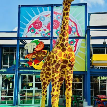 新加坡+马来西亚新山7日6晚私家团 新加坡+马来西亚新山7日6晚私家团