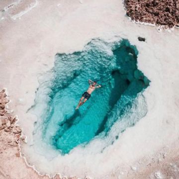 埃及开罗+亚历山大+马特鲁港+锡瓦+阿斯旺+卢克索9日8晚拼小团 埃及开罗+亚历山大+马特鲁港+锡瓦+阿斯旺+卢克索9日8晚拼小团