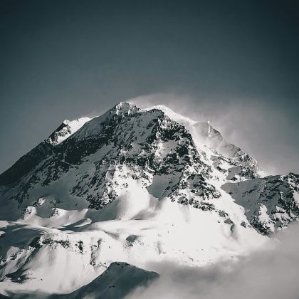 瑞士日内瓦+法国勃朗峰4日3晚私家团 瑞士日内瓦+法国勃朗峰4日3晚私家团