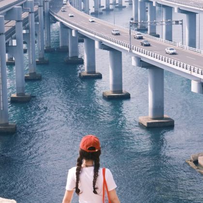 辽宁大连+大连金石滩国家旅游度假区+老虎滩海洋公园4日3晚自由行 辽宁大连+大连金石滩国家旅游度假区+老虎滩海洋公园4日3晚自由行