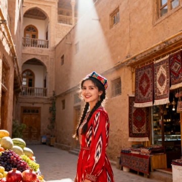 新疆南疆+喀什市+帕米尔高原+慕士塔格峰2日1晚私家团 新疆南疆+喀什市+帕米尔高原+慕士塔格峰2日1晚私家团