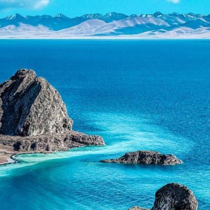 西藏阿里+拉萨+冈仁波齐+珠峰大本营13日12晚跟团游 西藏阿里+拉萨+冈仁波齐+珠峰大本营13日12晚跟团游