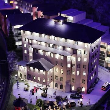 日本东京+箱根+伊豆+富士河口湖町+东京哈利波特制片厂之旅+伊豆观海列车7日6晚拼小团 日本东京+箱根+伊豆+富士河口湖町+东京哈利波特制片厂之旅+伊豆观海列车7日6晚拼小团