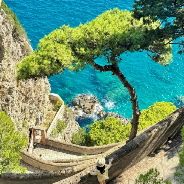 意大利那不勒斯+西西里+庞培11日10晚拼小团 意大利那不勒斯+西西里+庞培11日10晚拼小团