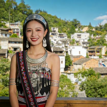 芒市+瑞丽+腾冲7日6晚拼小团 芒市+瑞丽+腾冲7日6晚拼小团