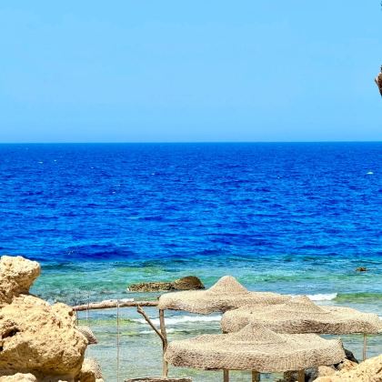 埃及红海省赫尔格达红海+吉萨省Kafr Nassar大埃及博物馆+吉萨金字塔群+卢克索神庙+卡纳克神庙+哈利利市场+狮身人面像6日5晚跟团游·开罗+卢克索+红海经典路线|中文导游讲解 精致小团纯玩旅程 专车接送 埃及红海省赫尔格达红海+吉萨省Kafr Nassar大埃及博物馆+吉萨金字塔群+卢克索神庙+卡纳克神庙+哈利利市场+狮身人面像6日5晚跟团游·开罗+卢克索+红海经典路线|中文导游讲解 精致小团纯玩旅程 专车接送