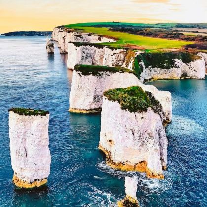 英国伦敦+温彻斯特+伯恩矛斯+埃克塞特+布里斯托尔+巴斯8日7晚私家团 英国伦敦+温彻斯特+伯恩矛斯+埃克塞特+布里斯托尔+巴斯8日7晚私家团