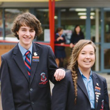 全真插班·澳大利亚墨尔本精英私校寄宿制插班语言学校【4周】·夏令营·冬令营·独立营 | 澳洲插班10-17岁| 维多利亚州百年庄园开启地道的澳式留学生活《御之路亲子游》 全真插班·澳大利亚墨尔本精英私校寄宿制插班语言学校【4周】·夏令营·冬令营·独立营 | 澳洲插班10-17岁| 维多利亚州百年庄园开启地道的澳式留学生活《御之路亲子游》