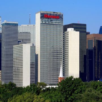 美国达拉斯4日3晚自由行 美国达拉斯4日3晚自由行