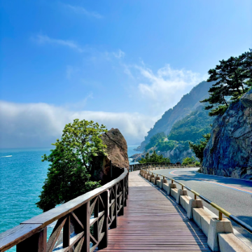 山东济南+泰山风景区+曲阜三孔景区+青岛5日4晚跟团游 山东济南+泰山风景区+曲阜三孔景区+青岛5日4晚跟团游