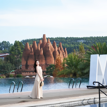 昆明+普者黑景区+弥勒+元阳哈尼梯田+西双版纳10日9晚拼小团 昆明+普者黑景区+弥勒+元阳哈尼梯田+西双版纳10日9晚拼小团