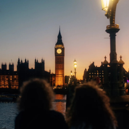 英国伦敦+爱丁堡+天空岛+温德米尔湖+曼彻斯特16日14晚拼小团 英国伦敦+爱丁堡+天空岛+温德米尔湖+曼彻斯特16日14晚拼小团