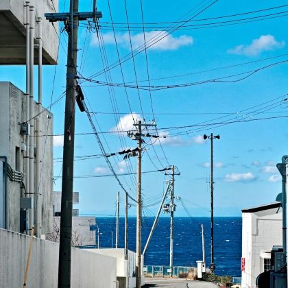 日本福冈+别府5日4晚私家团 日本福冈+别府5日4晚私家团