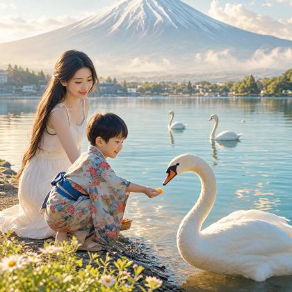 日本东京5日4晚私家团 日本东京5日4晚私家团