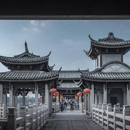 汕头+潮州+南澳岛5日4晚跟团游 汕头+潮州+南澳岛5日4晚跟团游