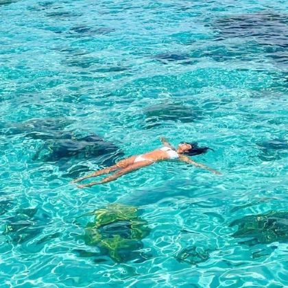 斐济8日6晚跟团游 斐济8日6晚跟团游