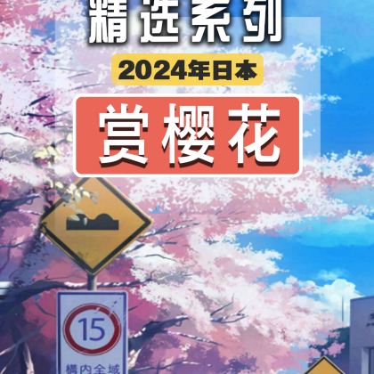 日本东京+富士山+镰仓市4日3晚私家团