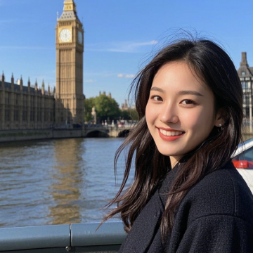 英国8日私家团 英国8日私家团