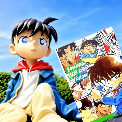 日本大阪+鸟取+米子5日4晚私家团 日本大阪+鸟取+米子5日4晚私家团