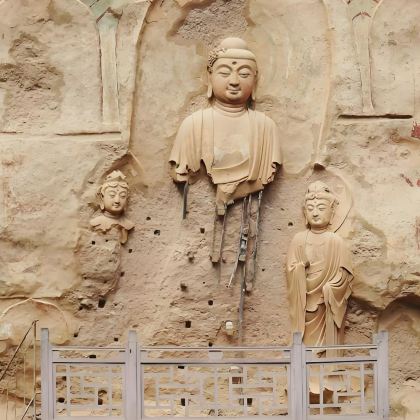 天水+甘南+扎尕那+官鹅沟大景区+拉卜楞寺+郎木寺+炳灵寺+黄河九曲第一湾+兰州水墨丹霞旅游景区7日6晚私家团 天水+甘南+扎尕那+官鹅沟大景区+拉卜楞寺+郎木寺+炳灵寺+黄河九曲第一湾+兰州水墨丹霞旅游景区7日6晚私家团