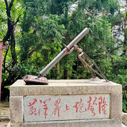 江西南昌+井冈山4日3晚私家团 江西南昌+井冈山4日3晚私家团