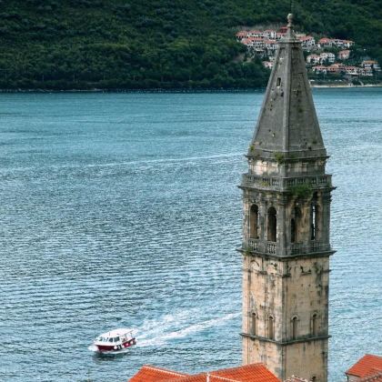 塞尔维亚+波黑+黑山+阿尔巴尼亚8日7晚自由行 塞尔维亚+波黑+黑山+阿尔巴尼亚8日7晚自由行