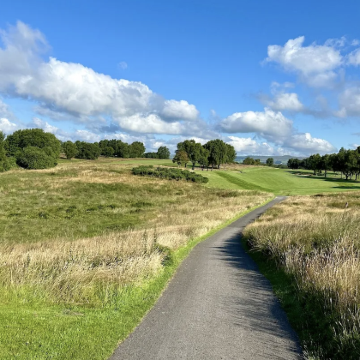 英国6日5晚私家团 英国6日5晚私家团