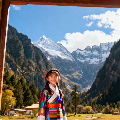 云南昆明+大理市+洱海+泸沽湖+丽江+香格里拉+梅里雪山12日11晚自由行 云南昆明+大理市+洱海+泸沽湖+丽江+香格里拉+梅里雪山12日11晚自由行