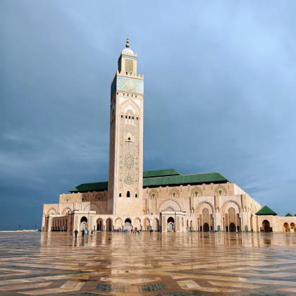 摩洛哥卡萨布兰卡+马拉喀什+瓦尔扎扎特+非斯+舍夫沙万+撒哈拉沙漠+阿加迪尔11日9晚跟团游 摩洛哥卡萨布兰卡+马拉喀什+瓦尔扎扎特+非斯+舍夫沙万+撒哈拉沙漠+阿加迪尔11日9晚跟团游