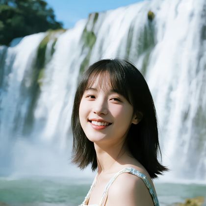 贵州贵阳+中国天眼景区+织金洞4日3晚跟团游 贵州贵阳+中国天眼景区+织金洞4日3晚跟团游