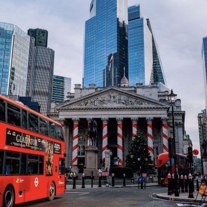 英国5日私家团 英国5日私家团