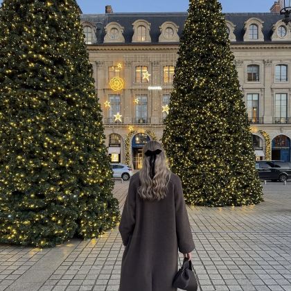 法国巴黎+尼斯+阿维尼翁10日私家团 法国巴黎+尼斯+阿维尼翁10日私家团