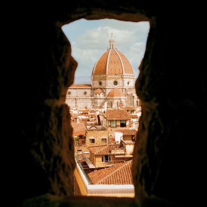 意大利+瑞士9日8晚私家团 意大利+瑞士9日8晚私家团