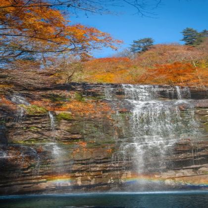 陕西汉中+古汉台+拜将坛+兴汉胜境+汉中石门栈道风景区+黎坪森林公园3日2晚私家团 陕西汉中+古汉台+拜将坛+兴汉胜境+汉中石门栈道风景区+黎坪森林公园3日2晚私家团