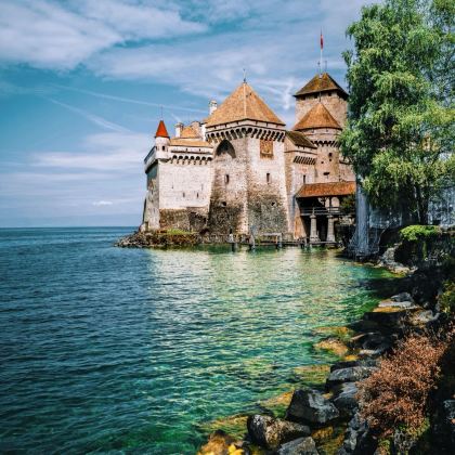 瑞士苏黎世+少女峰8日6晚私家团 瑞士苏黎世+少女峰8日6晚私家团