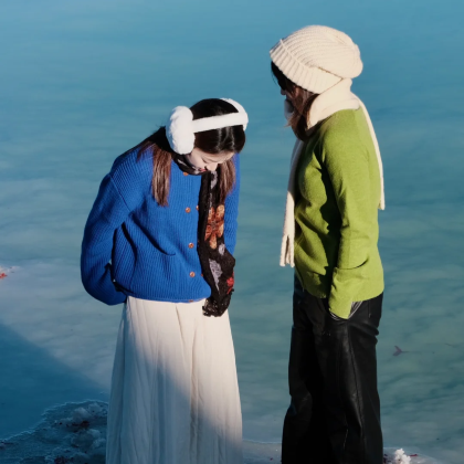 甘肃兰州+敦煌+嘉峪关+张掖+青海湖景区+茶卡盐湖8日7晚私家团 甘肃兰州+敦煌+嘉峪关+张掖+青海湖景区+茶卡盐湖8日7晚私家团