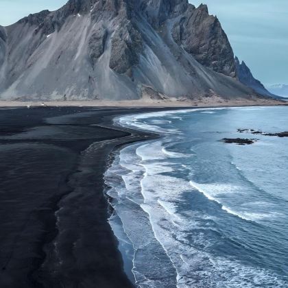 冰岛10日9晚拼小团 冰岛10日9晚拼小团