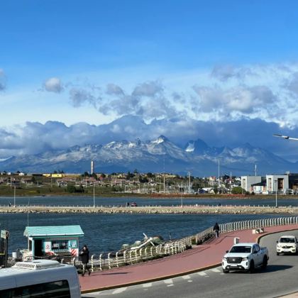 布宜诺斯艾利斯+乌斯怀亚+佩里托莫雷诺冰川6日5晚私家团 布宜诺斯艾利斯+乌斯怀亚+佩里托莫雷诺冰川6日5晚私家团