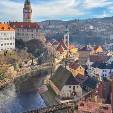 匈牙利布达佩斯+奥地利维也纳+捷克+斯洛伐克+德国慕尼黑+法兰克福16日15晚自由行 匈牙利布达佩斯+奥地利维也纳+捷克+斯洛伐克+德国慕尼黑+法兰克福16日15晚自由行