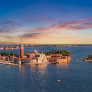 意大利9日8晚跟团游 意大利9日8晚跟团游