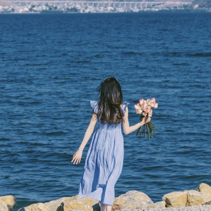 福州+平潭+泉州5日4晚私家团 福州+平潭+泉州5日4晚私家团