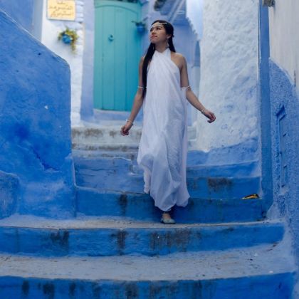 奥地利+匈牙利+斯洛伐克+捷克9日8晚私家团 奥地利+匈牙利+斯洛伐克+捷克9日8晚私家团