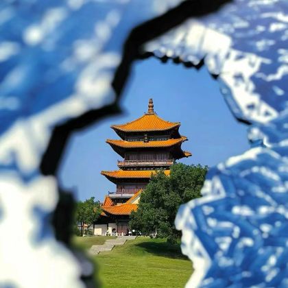 江西南昌+庐山+景德镇+婺源+三清山5日4晚私家团 江西南昌+庐山+景德镇+婺源+三清山5日4晚私家团