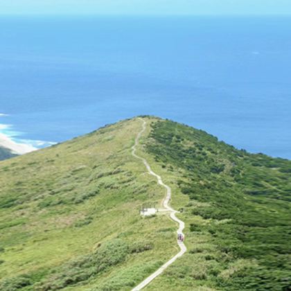 霞浦+太姥山+大嵛山岛5日4晚拼小团 霞浦+太姥山+大嵛山岛5日4晚拼小团