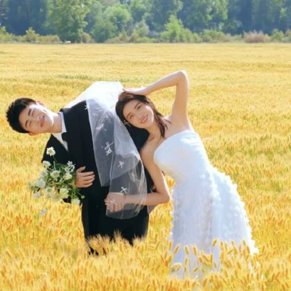丽江+大理市+香格里拉7日6晚私家团 丽江+大理市+香格里拉7日6晚私家团
